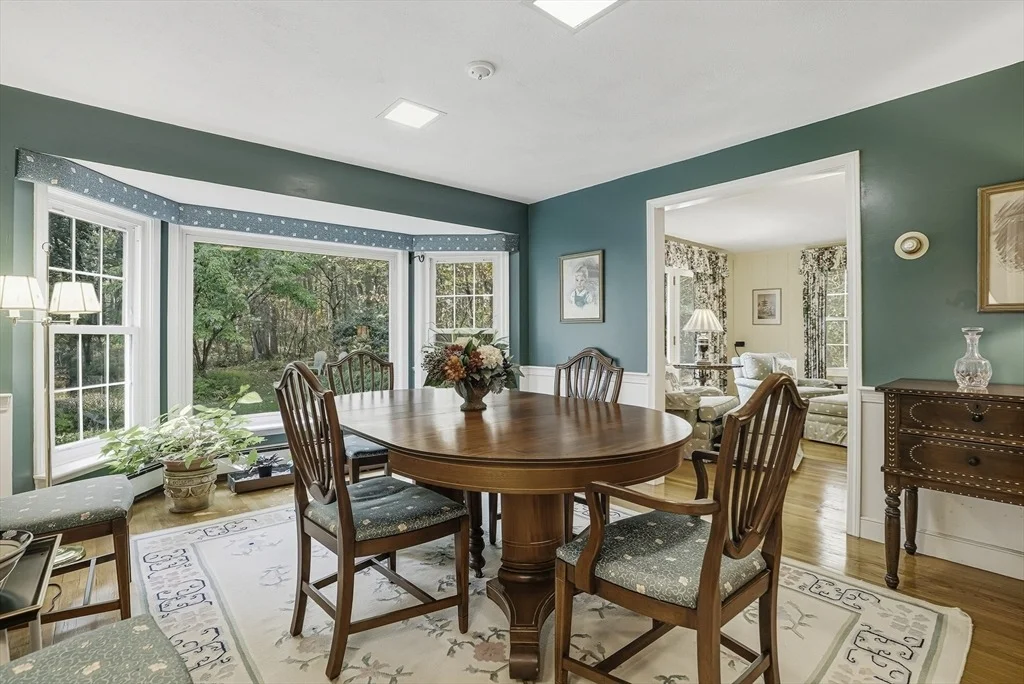 Photo of 18 Coolidge Road