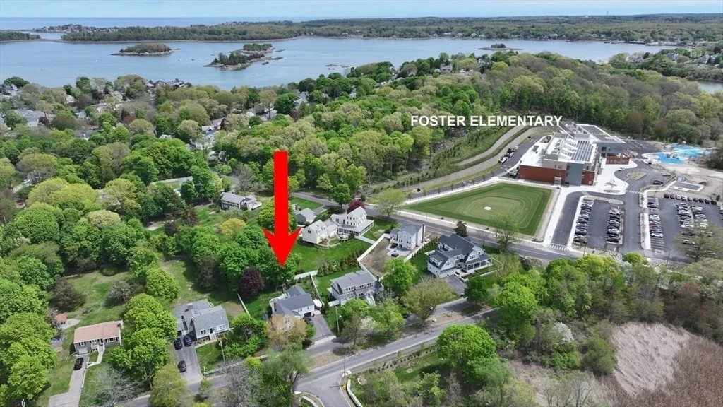 Photo of 11 Planters Field Ln