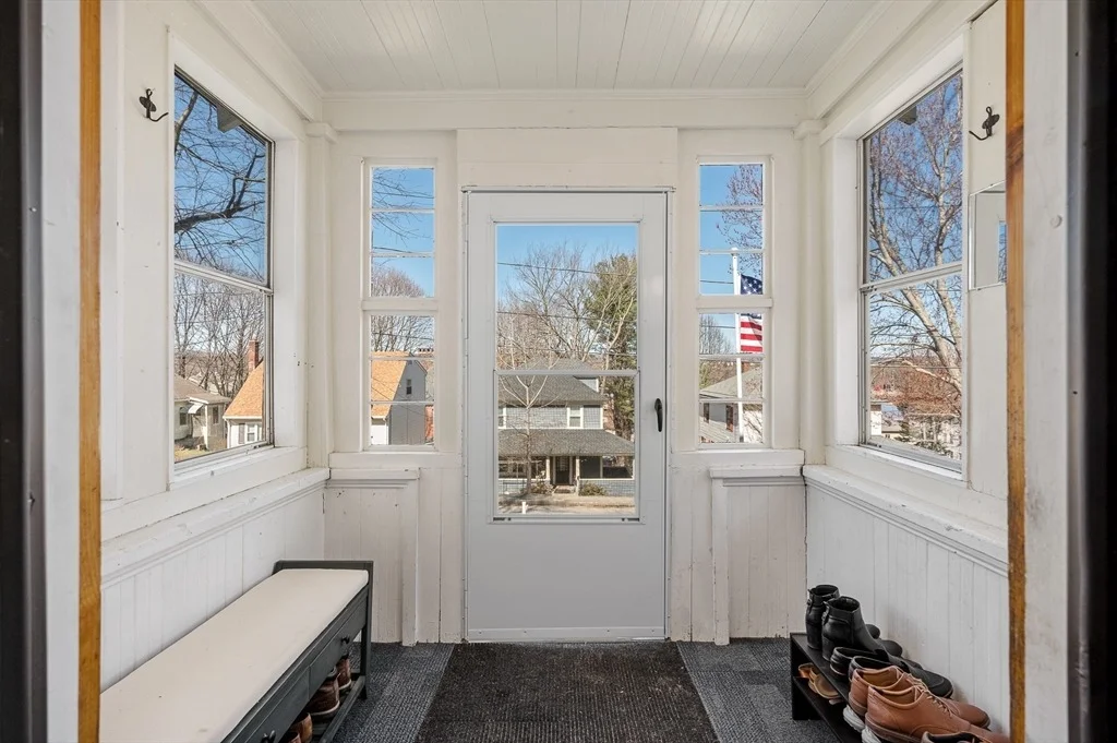 Photo of 19 Heath St