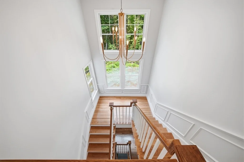 Photo of 21 Nolan Cir