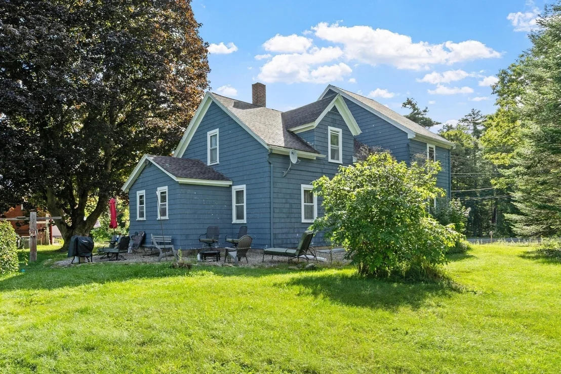 Photo of 63 Gardner Rd