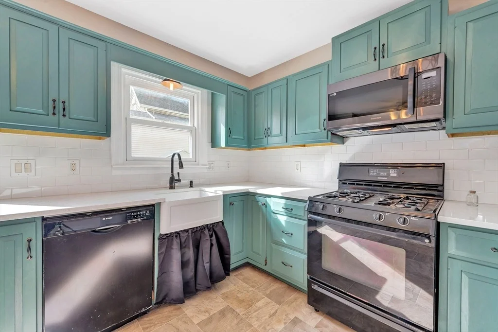 Photo of 7 Harold Ave