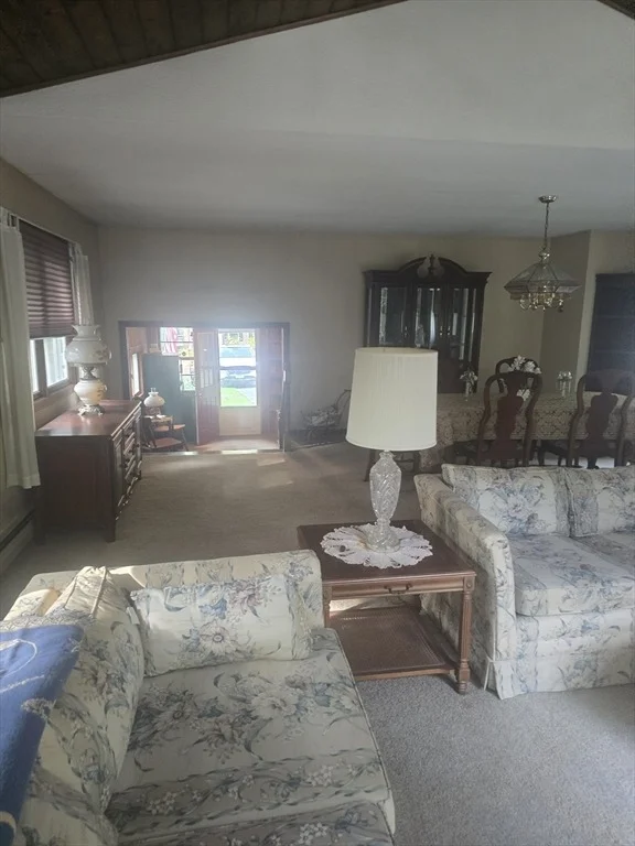 Photo of 25 Flynt St