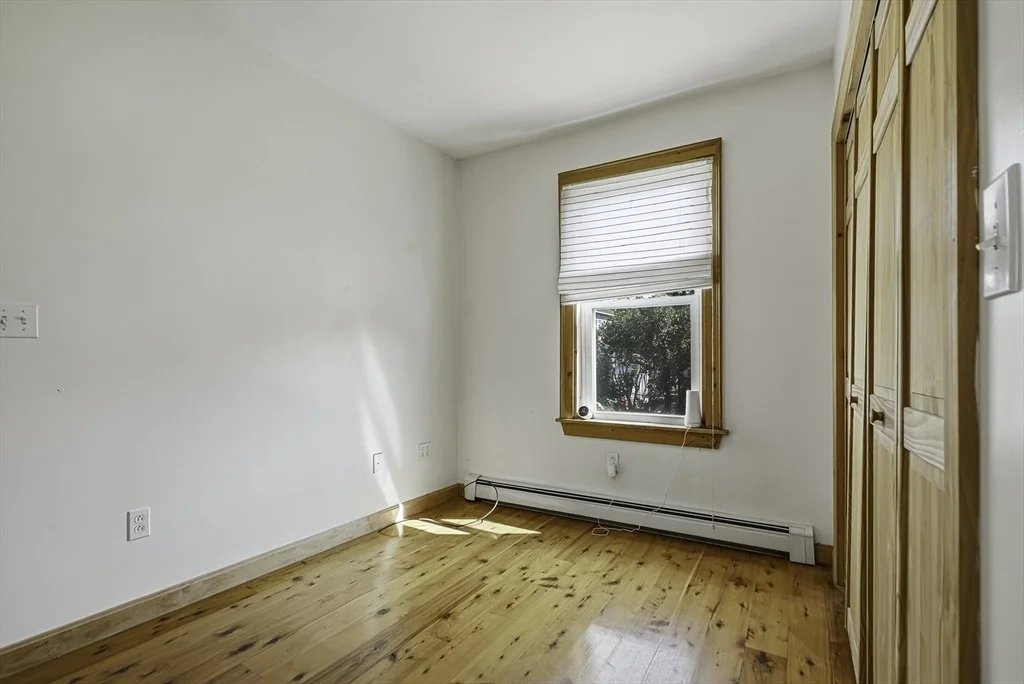 Photo of 55 Chilmark St