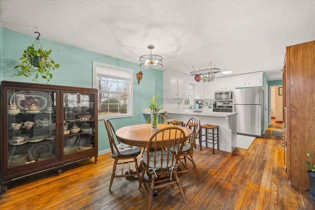 Photo of 281 Megan Rd