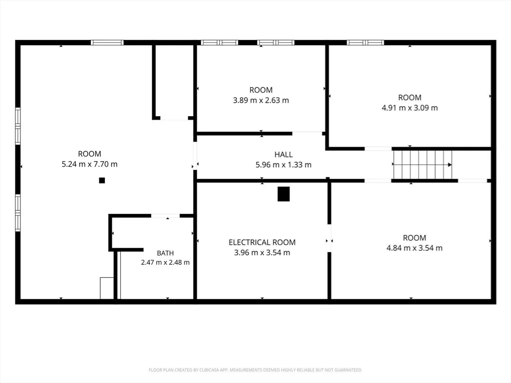 Photo of 11 Mountainview St