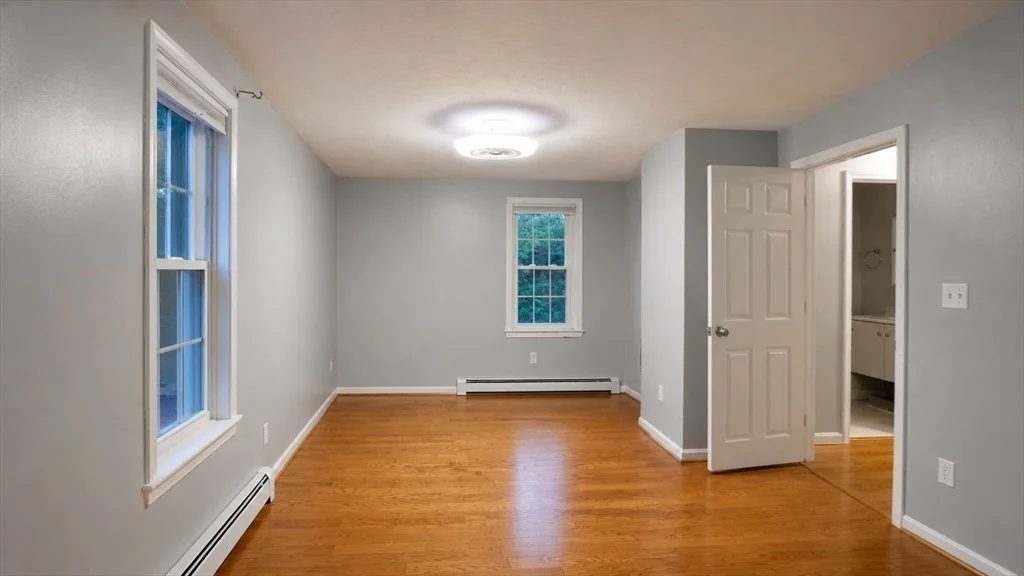 Photo of 7 Rolling Ridge Rd