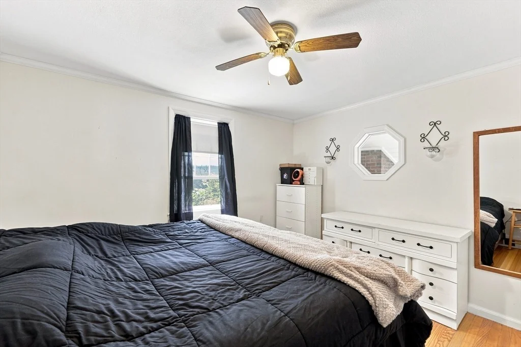 Photo of 59 Piper Rd