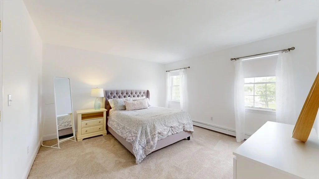 Photo of 8 Turner Drive