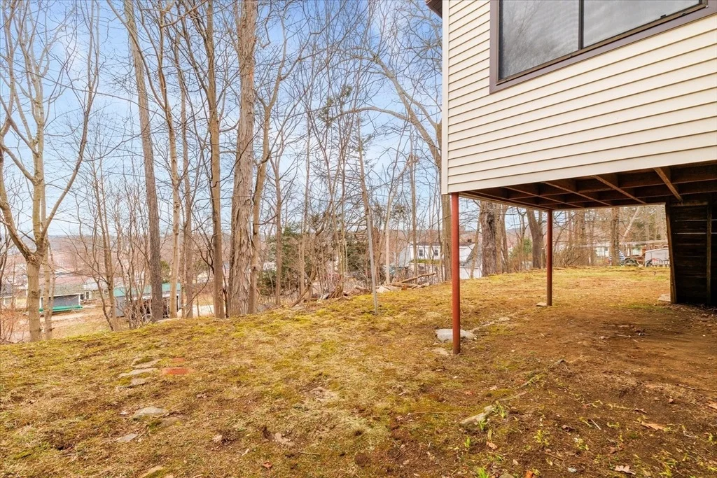 Photo of 26 Roosevelt Dr