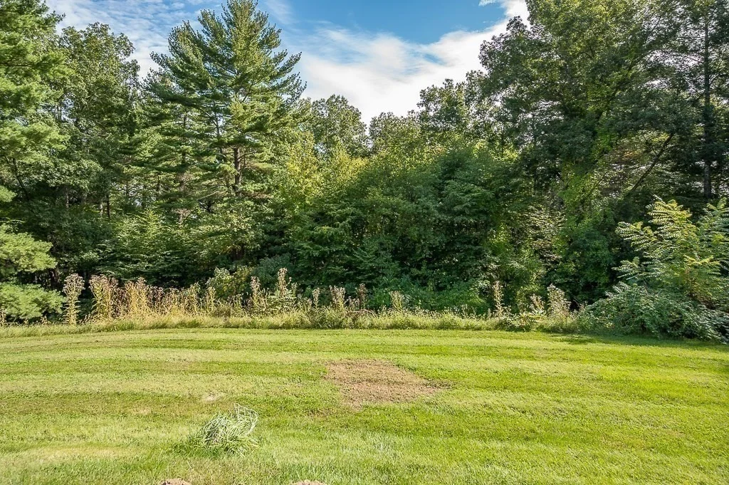 Photo of 101 Barnett Rd.