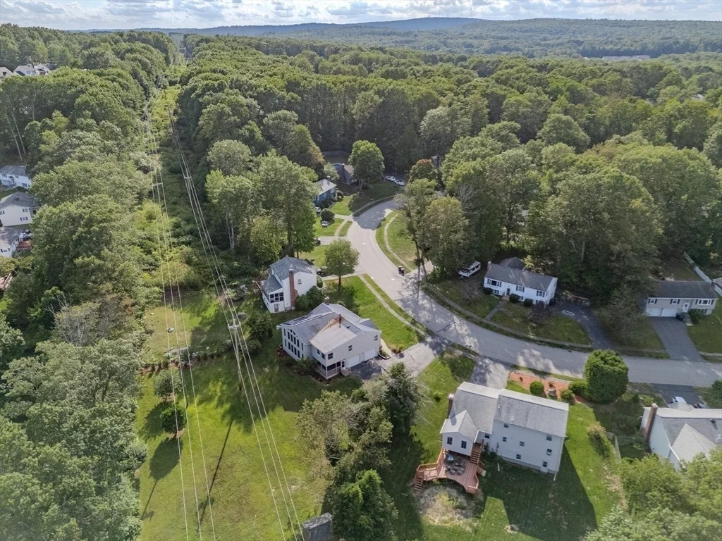 Photo of 94 Cedar Rd