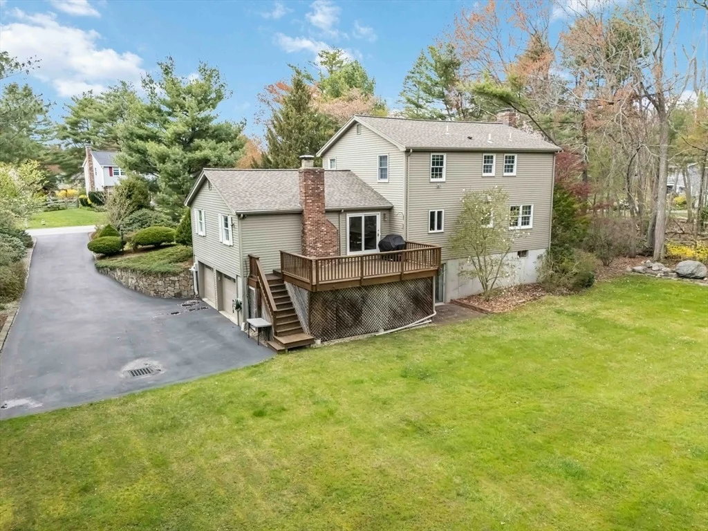 Photo of 10 Mallard Rd