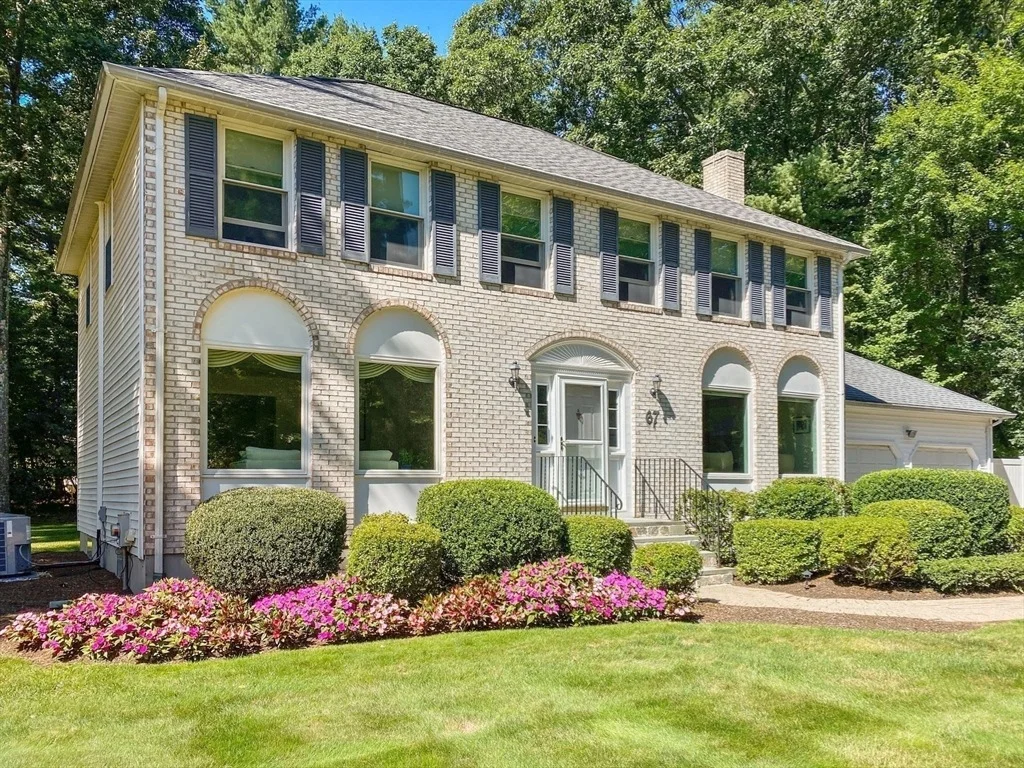Photo of 67 Flanagan Dr