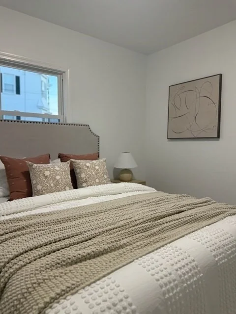 Photo of 102 Crawford St