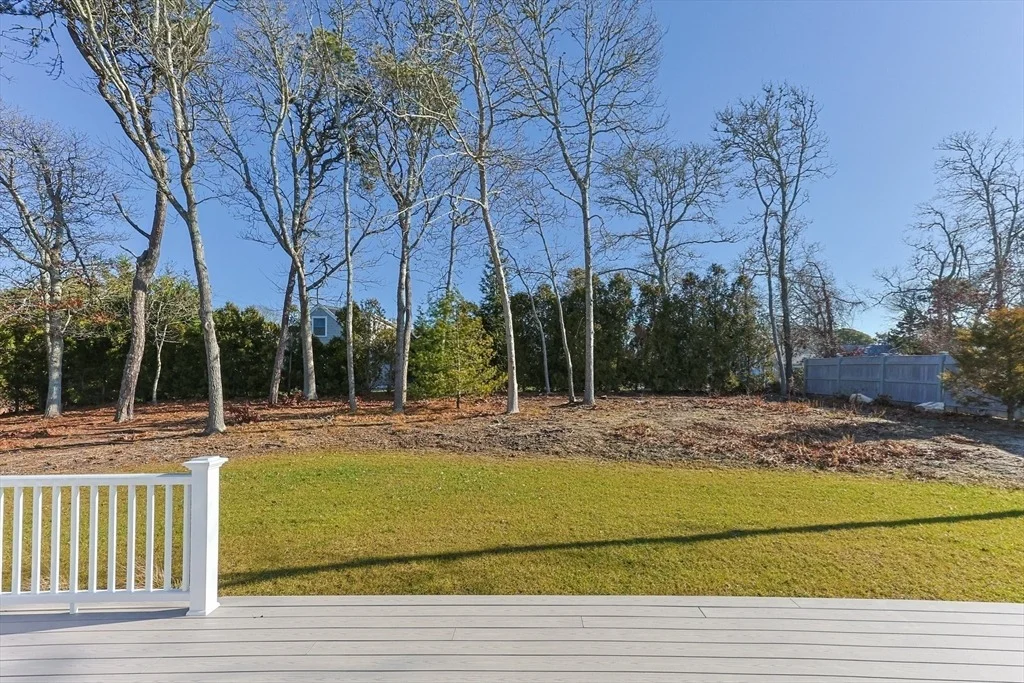 Photo of 3 Whiteleys Way