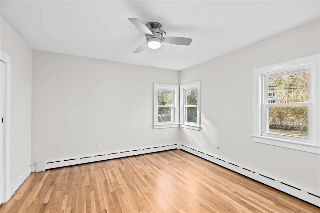 Photo of 107 Tea Rock Lane