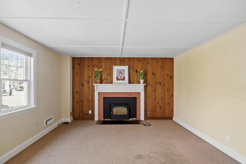 Photo of 8 Knight Road