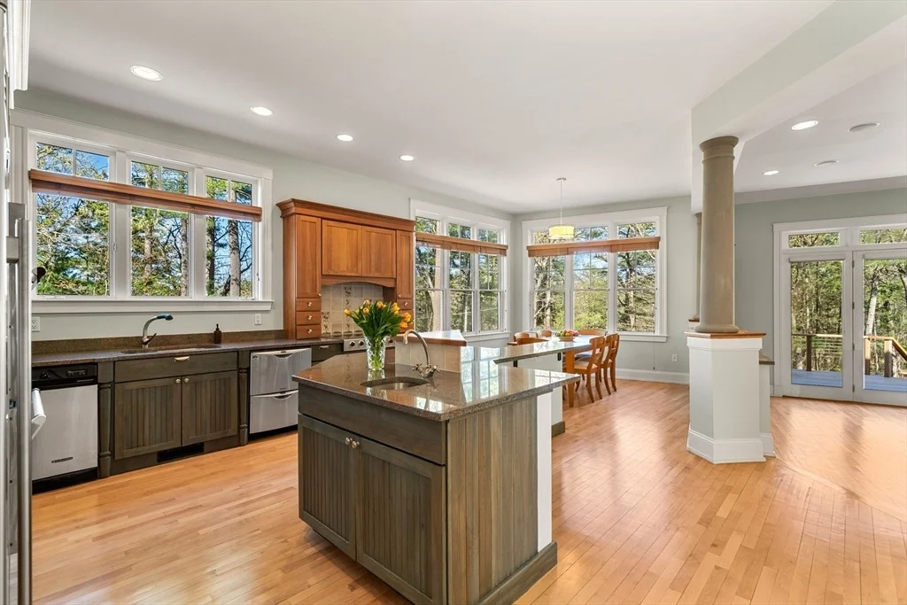Photo of 57 Beaver Pond Road