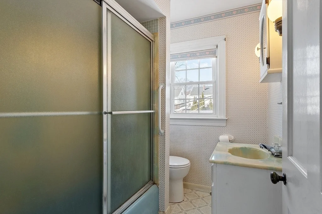 Photo of 24 Pelham Ave