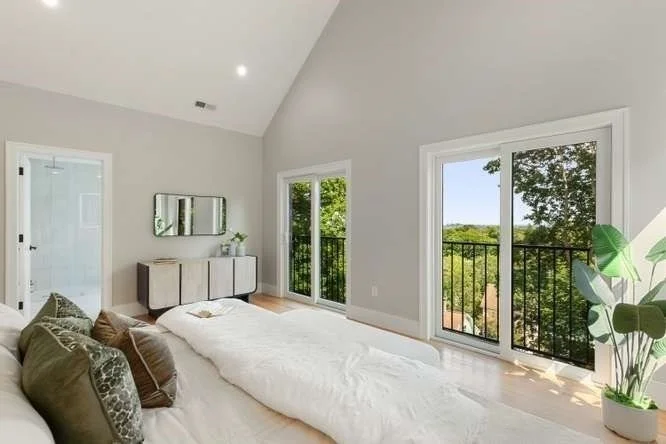 Photo of 88 Coolidge Road