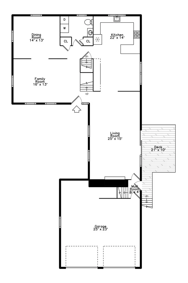Photo of 2 Mccarthy Dr