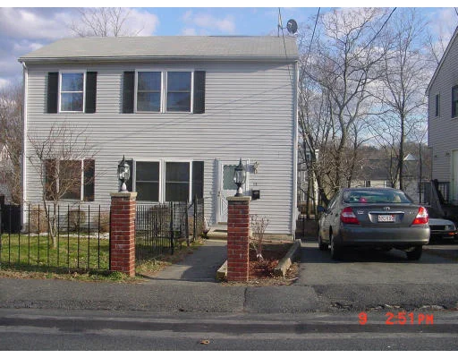 Photo of 14 Winter Street