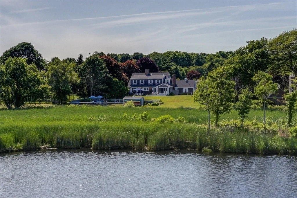 Photo of 47 Fallon Drive