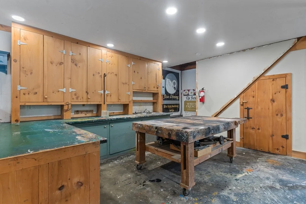Photo of 292 Warren Rd