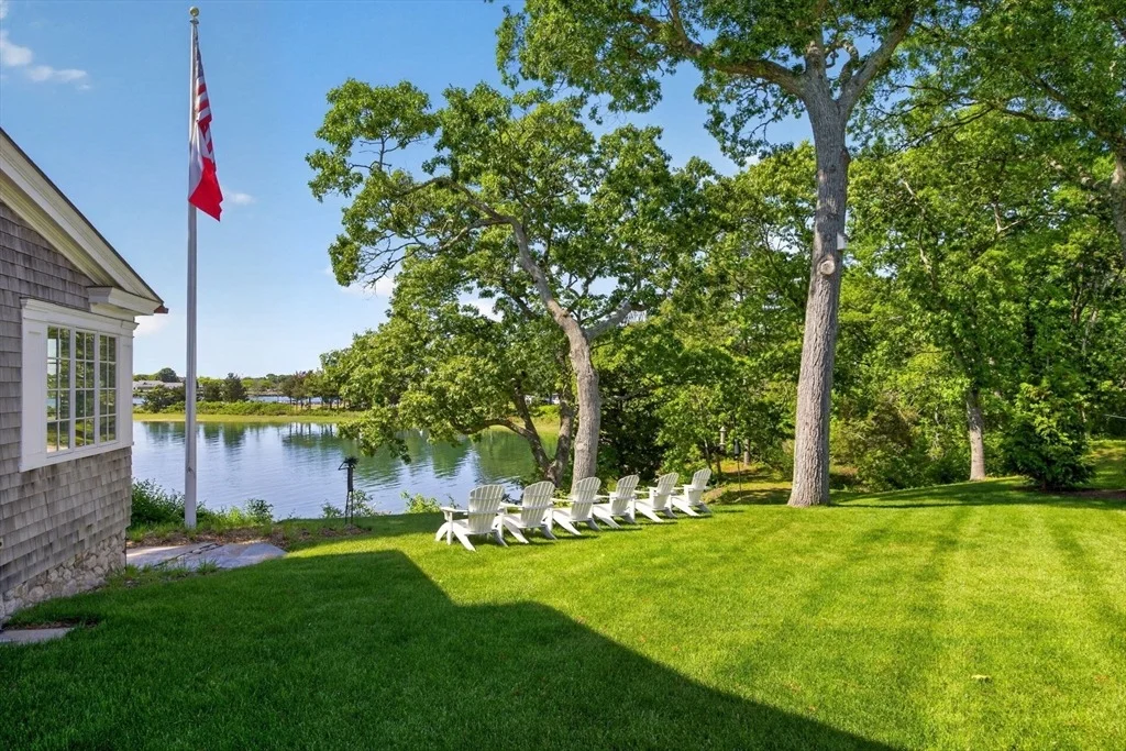 Photo of 2 Jefferson Rd.
