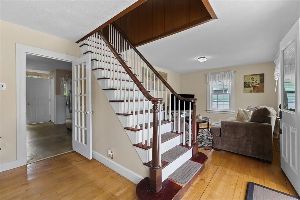 Photo of 28 Spring St