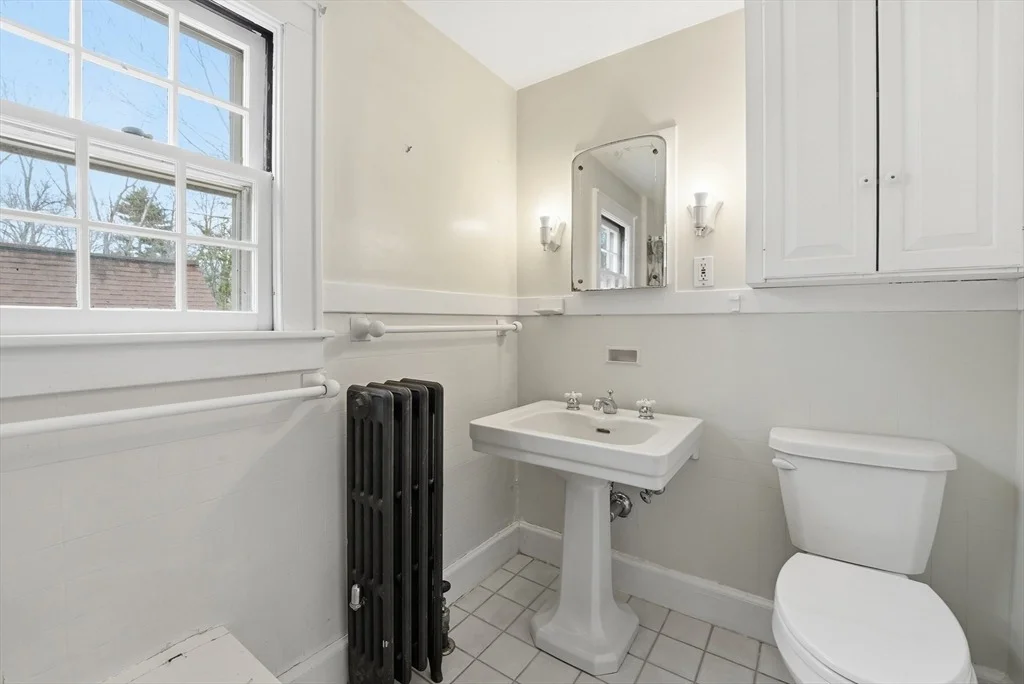 Photo of 104 Spring St