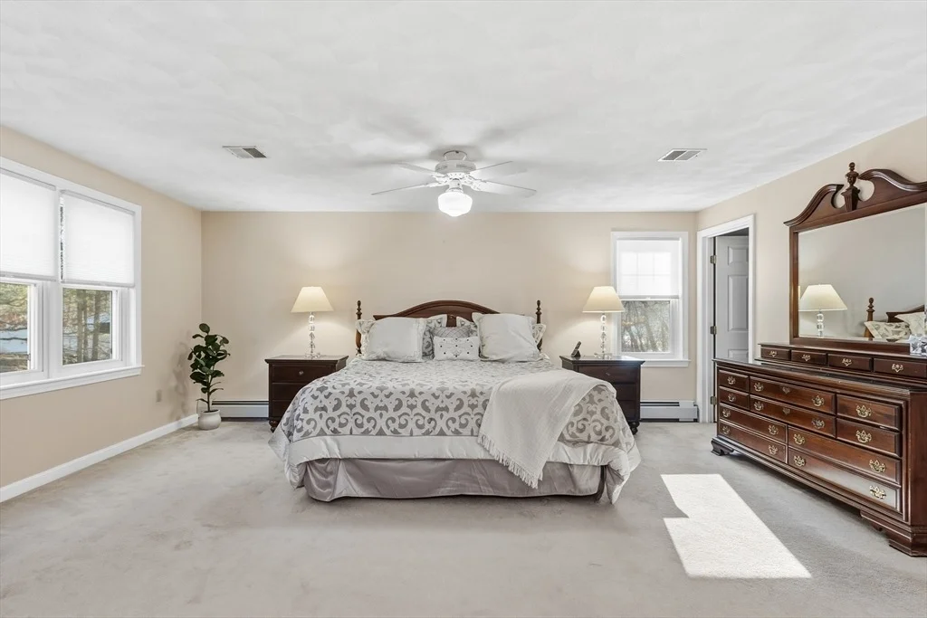 Photo of 33 Overlook Drive
