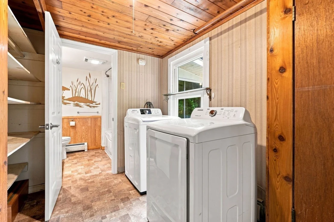 Photo of 241 Warren Wright Rd