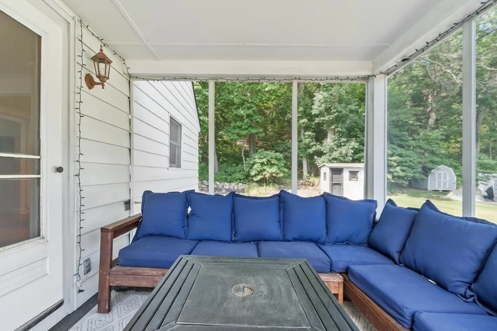 Photo of 463 Cedar Brook Rd