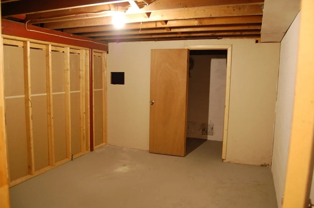 Photo of 85 Baldwin Drive