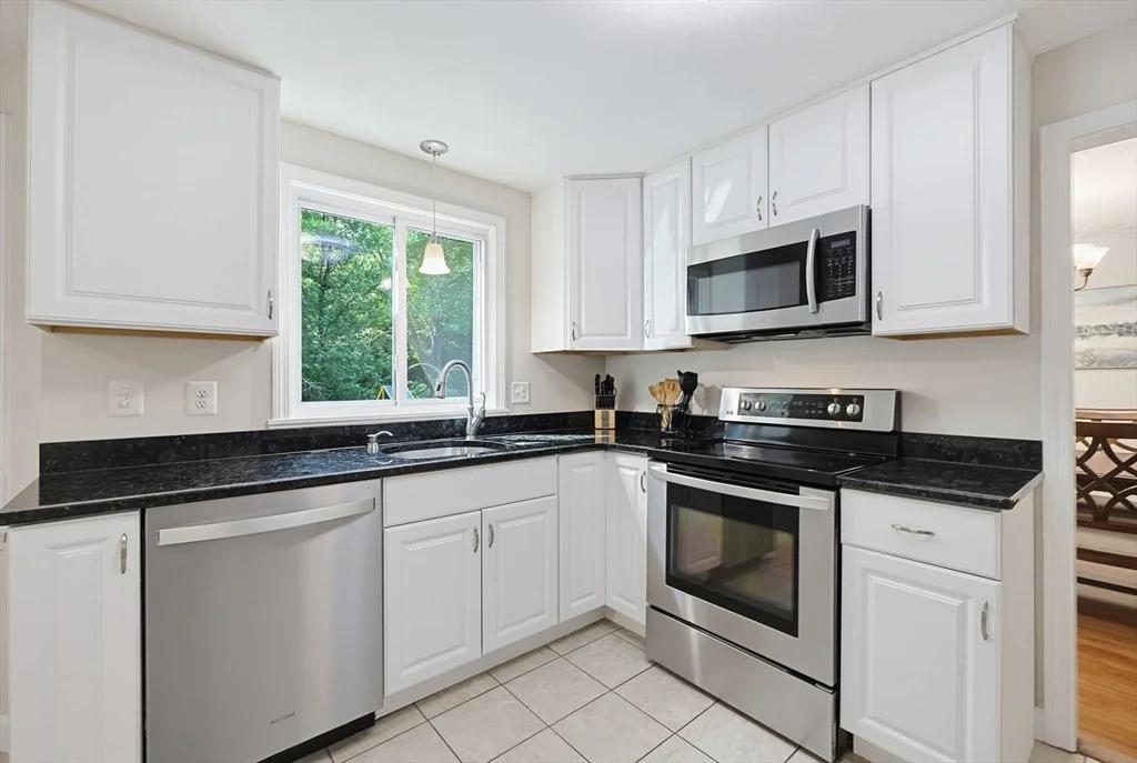 Photo of 245 Winter St