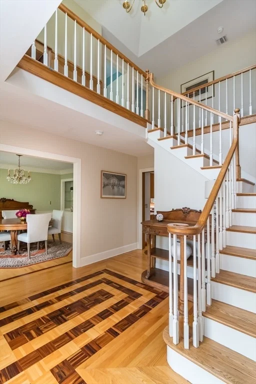 Photo of 2 Everett Terrace