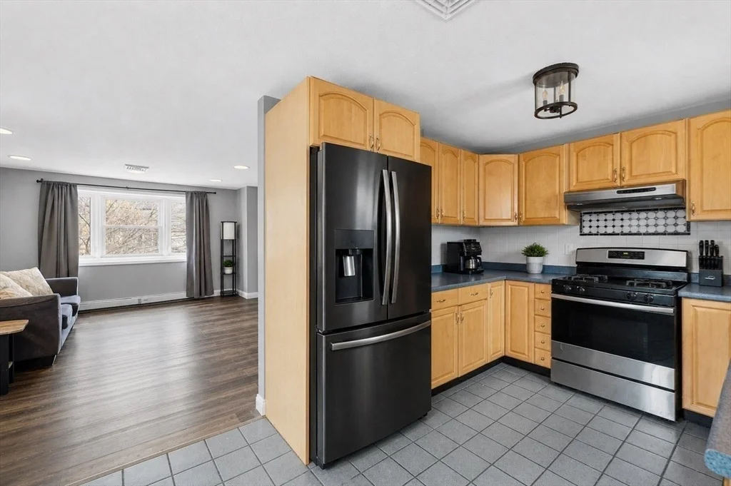Photo of 51 Hideaway Ln