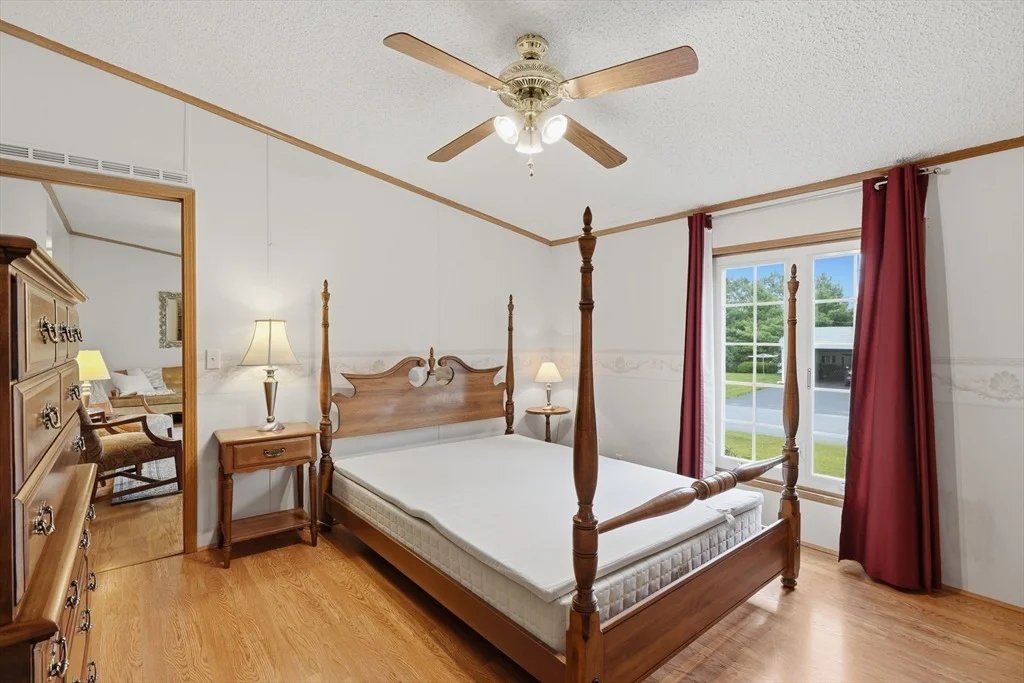 Photo of 33 Bayberry Drive