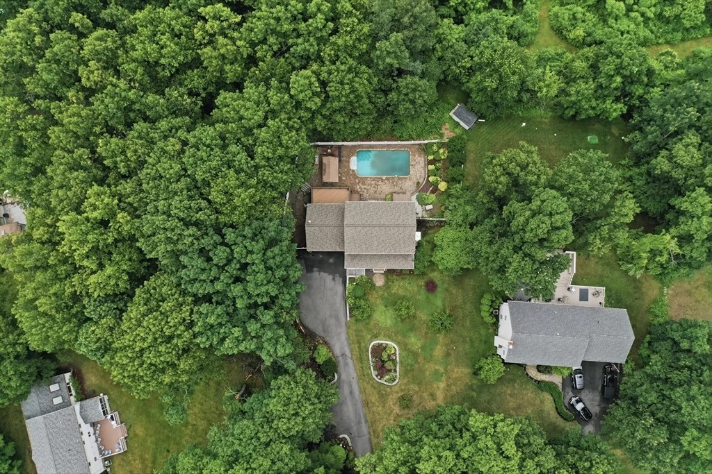 Photo of 2 Towne Hill Road