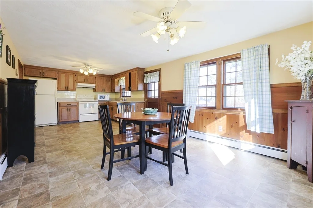 Photo of 21 Princess Pine Lane