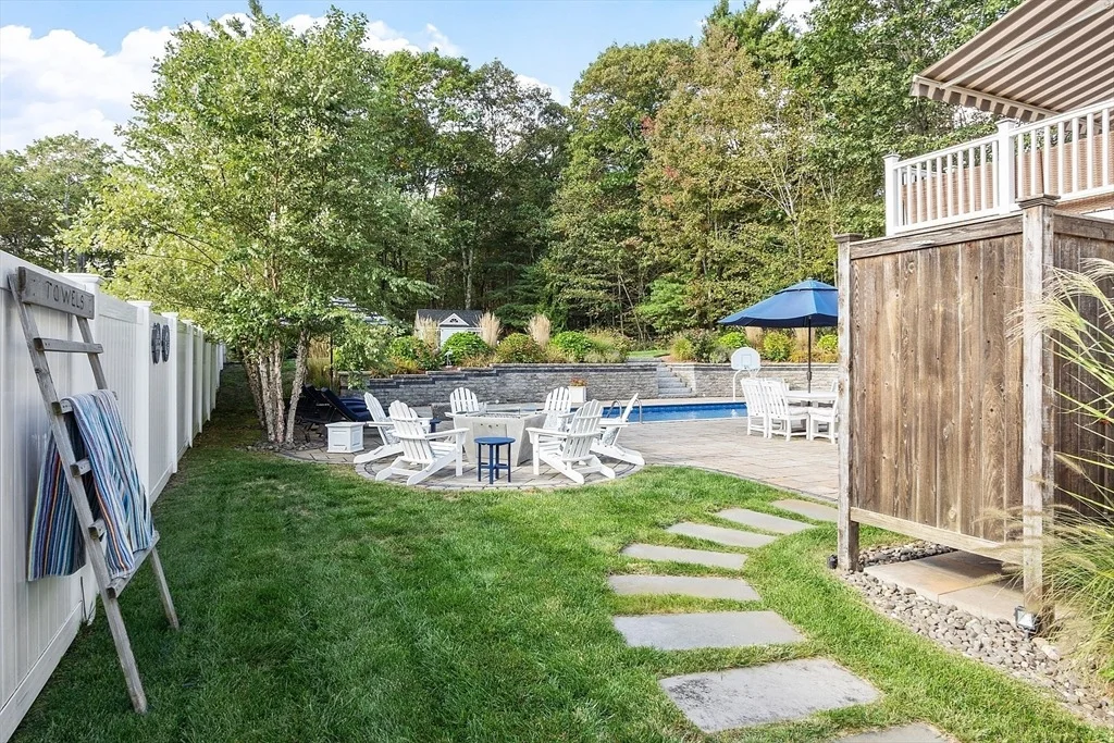 Photo of 13 Sawin Drive
