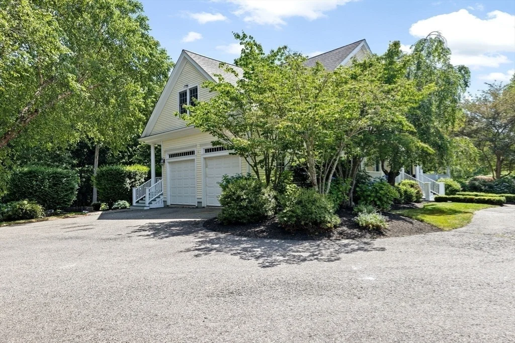 Photo of 76 Clapp Rd