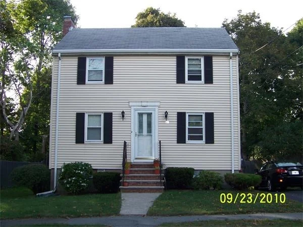 Photo of 19 Whitman Rd