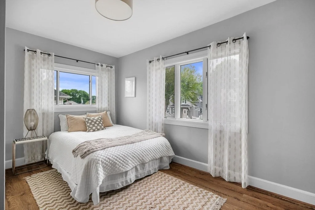 Photo of 8 Baker Ave