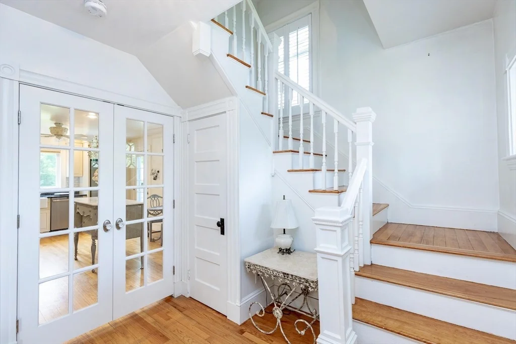 Photo of 20 Grover St.