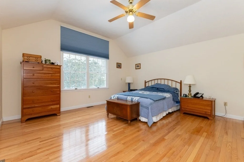 Photo of 14 Wyndstone Way