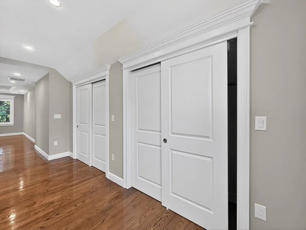 Photo of 16 Walsh Road