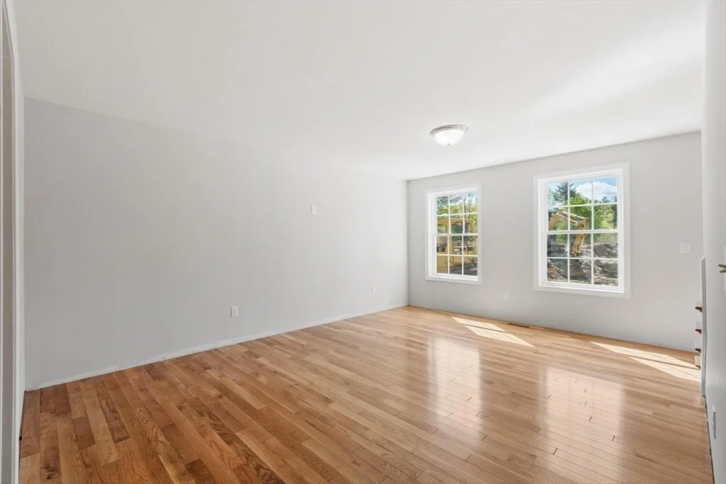 Photo of 22 Benoit Road